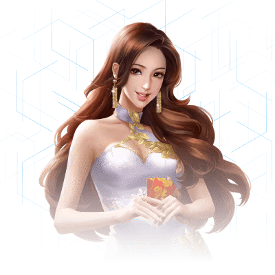 凯发K8 APP入口产品图片