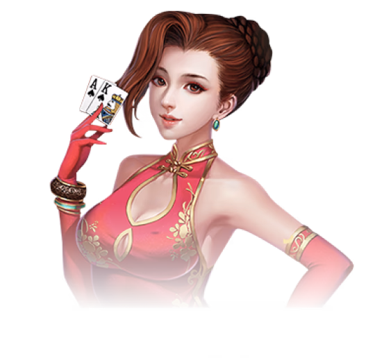 优惠活动说明